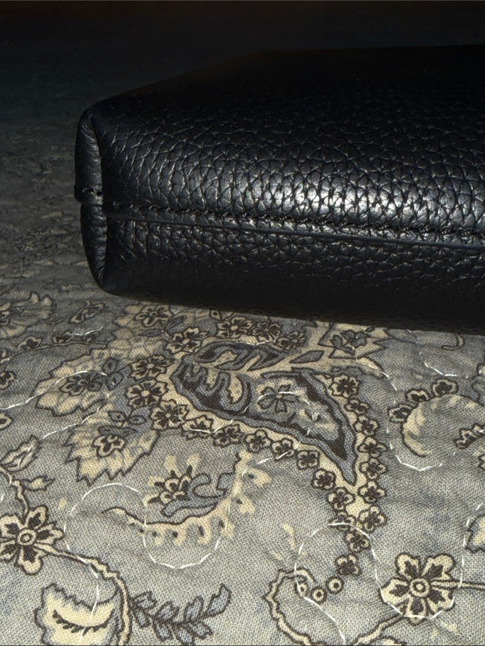 Tory Burch Crossbody - Picture 4 of 11